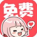 麻豆传媒下载APP应用