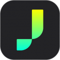 WWW,se954·COM网站APP