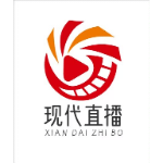 WWW,se493·COM网站APPAPP应用