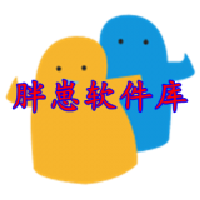 野兔影视app免费版