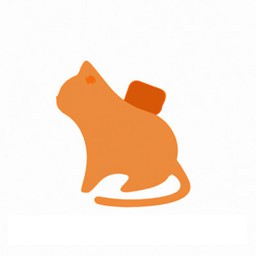 WWW,926av·COM网站APP