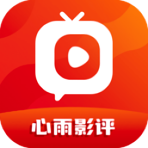 WWW,551se·COM网站APPAPP应用