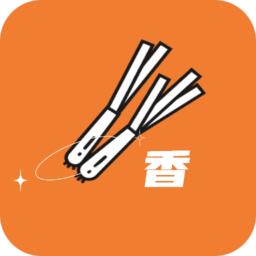 亚洲精品影视APP应用