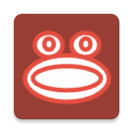 WWW,ooo86·COM网站APPAPP应用