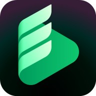 樱桃软件APP应用
