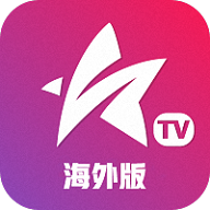WWW,av872·COM网站APPAPP应用
