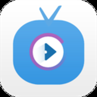 WWW,se289·COM网站APPAPP应用