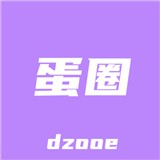 WWW,jjj40·COM网站APPAPP应用