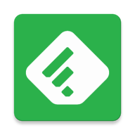WWW,av190·COM网站APPAPP应用