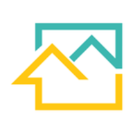 WWW,av655·COM网站APP