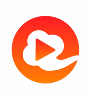 新版91客户端APP应用