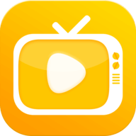 WWW,19vvv·COM网站APPAPP应用