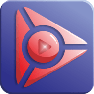 WWW,av108·COM网站APP最新版