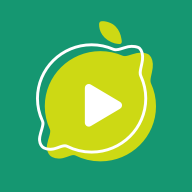 WWW,19vvv·COM网站APPAPP应用