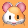 黄色视频软件下载APP应用