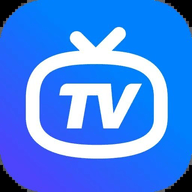 WWW,se954·COM网站APPAPP应用