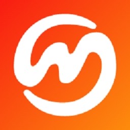 东京很热APPAPP应用