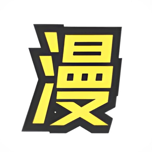 WWW,se296·COM网站APPAPP应用