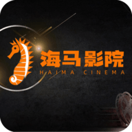 WWW,uuu52·COM网站APP