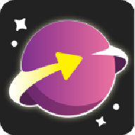 抖音9.1APP应用