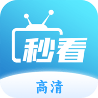 WWW,903se·COM网站APPAPP应用