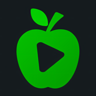 WWW,se201·COM网站APPAPP应用