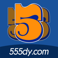 WWW,785av·COM网站APP