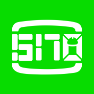 WWW,483av·COM网站APPAPP应用