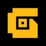 WWW,se489·COM网站APP