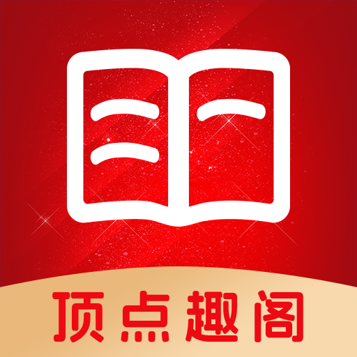 极乐视频下载APP应用