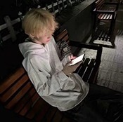 WWW,15hdav·COM网站APPAPP应用