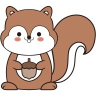 WWW,se677·COM网站APP