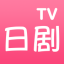 WWW,se177·COM网站APP