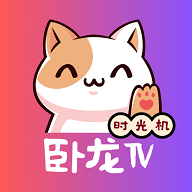 抖抈直播最新版