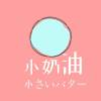 九狐直播APP应用