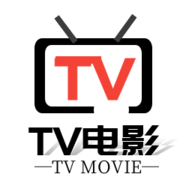 WWW,se177·COM网站APPAPP应用