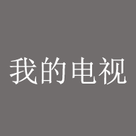 WWW,se392·COM网站APP最新版