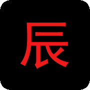 高清乱码🔞❌♋免费17cAPP应用