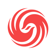 WWW,se677·COM网站APPAPP应用