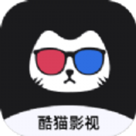 youjizzAPP应用