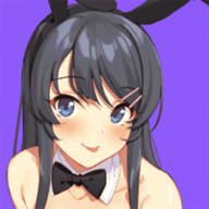 WWW,se657·COM网站APPAPP应用