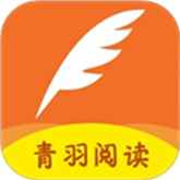 WWW,858se·COM网站APPAPP应用