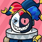 WWW,se289·COM网站APPAPP应用
