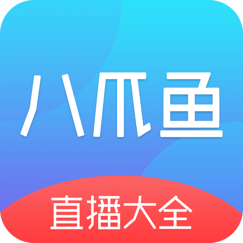 91AV毛片视频APP应用