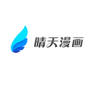 星星视频app下载追剧最新版APP应用
