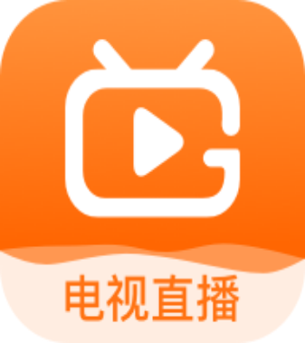 久播影院
