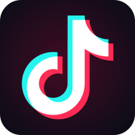 WWW,seba999·COM网站APPAPP应用
