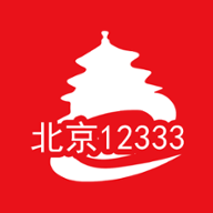 WWW,av190·COM网站APPAPP应用