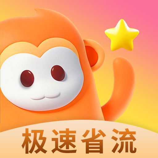 WWW,938av·COM网站APPAPP应用