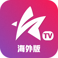 WWW,jjj56·COM网站APPAPP应用